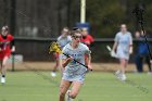 WLax vs BSU  Women’s Lacrosse vs Bridgewater State University. - Photo by Keith Nordstrom : WLax, lacrosse